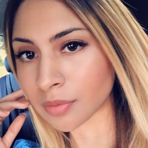 Meet your Posher, Marilyn